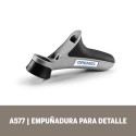 EMPUÑADURA PARA DETALLES  DREMEL 2615A577AA