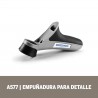EMPUÑADURA PARA DETALLES  DREMEL 2615A577AA