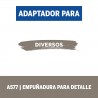 EMPUÑADURA PARA DETALLES  DREMEL 2615A577AA