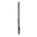 HOJA PARA CALADORA 5 PZS MADERA TPI BOSCH T101D 2608667307