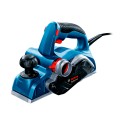 CEPILLO 127V BOSCH GHO 700