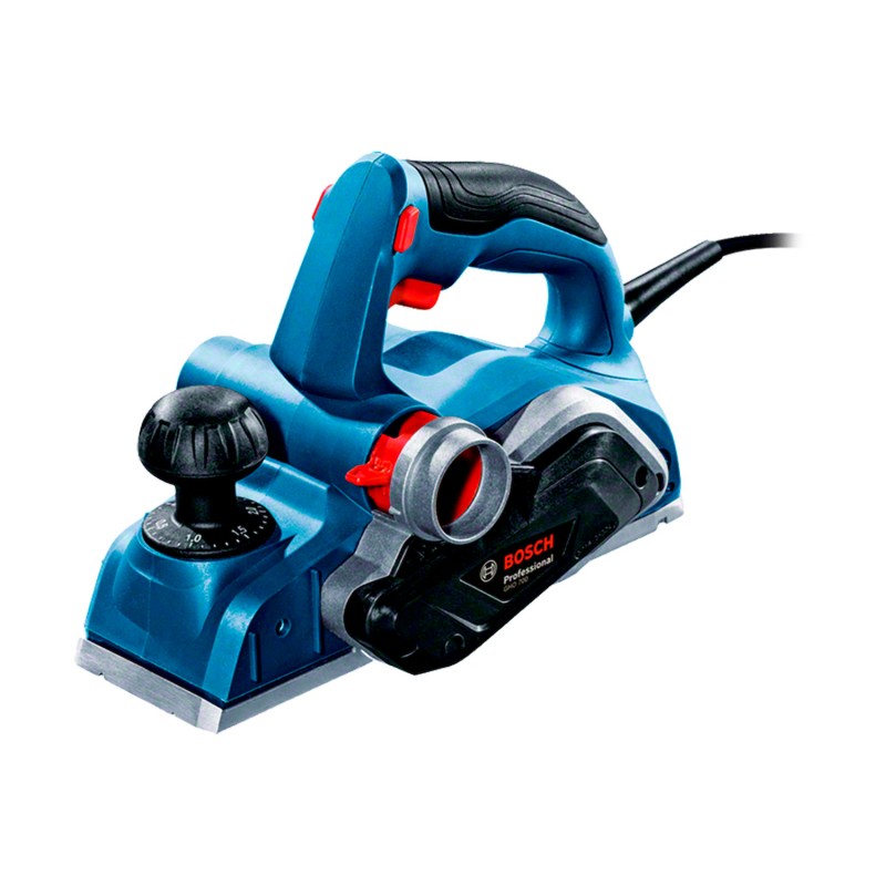 CEPILLO 127V BOSCH GHO 700