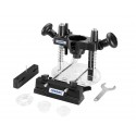 BASE PARA FRESAR DREMEL 26150335AA