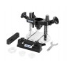 BASE PARA FRESAR DREMEL 26150335AA