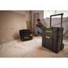 CAJA DE HERRAMIENTAS CON RUEDAS 3 EN 1 STANLEY STST83319-1