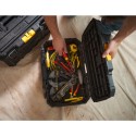 CAJA DE HERRAMIENTAS CON RUEDAS 3 EN 1 STANLEY STST83319-1