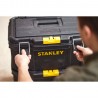 CAJA DE HERRAMIENTAS CON RUEDAS 3 EN 1 STANLEY STST83319-1