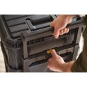 CAJA DE HERRAMIENTAS CON RUEDAS 3 EN 1 STANLEY STST83319-1