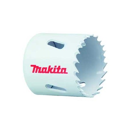 SIERRA COPA BIMETAL MAKITA 1,3/4 PULG D21727