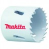 SIERRA COPA BIMETAL MAKITA 1,3/4 PULG D21727