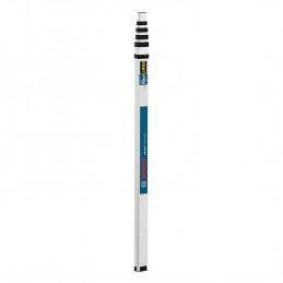 REGLA DE MEDICION PARA NIVEL OPTICO 5 MTS BOSCH GR500