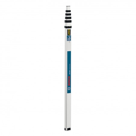 REGLA DE MEDICION PARA NIVEL OPTICO 5 MTS BOSCH GR500