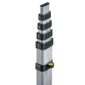 REGLA DE MEDICION PARA NIVEL OPTICO 5 MTS BOSCH GR500