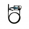 VIBRADOR MAKITA 8500 RPM 14 PIES - 4,5 MTS VIBRAGA7020