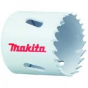 SIERRA COPA BIMETAL MAKITA 4.1/8 PULG D21799