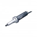 MOTOTOOL 1/4 480W 33000 RPM MAKITA MT M9100B
