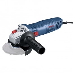 PULIDORA ANGULAR 710W BOSCH GWS 700