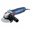 PULIDORA ANGULAR 710W BOSCH GWS 700