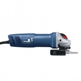 PULIDORA ANGULAR 710W BOSCH GWS 700