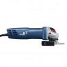 PULIDORA ANGULAR 710W BOSCH GWS 700