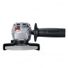PULIDORA ANGULAR 710W BOSCH GWS 700