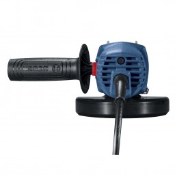 PULIDORA ANGULAR 710W BOSCH GWS 700