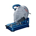 TRONZADORA DE METALES GCO 14-24 BOSCH