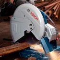 TRONZADORA DE METALES GCO 14-24 BOSCH