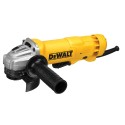 PULIDORA INDUSTRIAL 4-1/2 A 5 PULG DEWALT DWE4212-B3