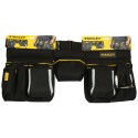 DELANTAL STANLEY PORTAHERRAMIENTAS 55X10.25 PULG STST511304