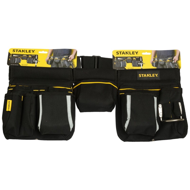 DELANTAL STANLEY PORTAHERRAMIENTAS 55X10.25 PULG STST511304