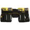DELANTAL STANLEY PORTAHERRAMIENTAS 55X10.25 PULG STST511304