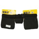 DELANTAL STANLEY PORTAHERRAMIENTAS 55X10.25 PULG STST511304