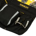 DELANTAL STANLEY PORTAHERRAMIENTAS 55X10.25 PULG STST511304
