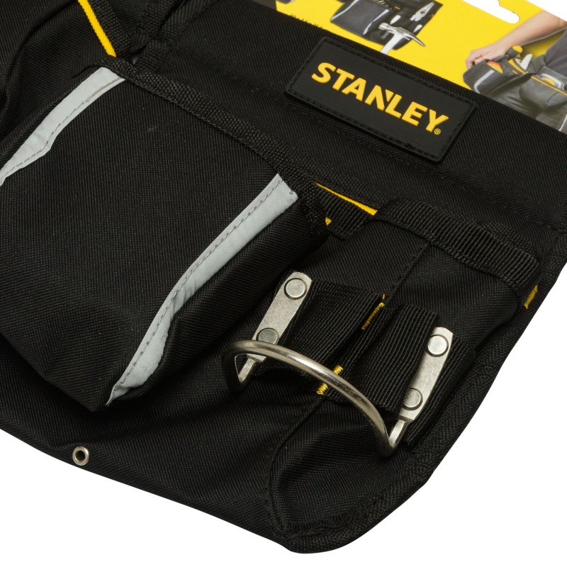DELANTAL STANLEY PORTAHERRAMIENTAS 55X10.25 PULG STST511304