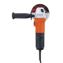 MINIPULIDORA 4 -1/2  650W  12000RPM BLACK AND DECKER