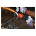 MINIPULIDORA 4 -1/2  650W  12000RPM BLACK AND DECKER
