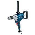 TALADRO PROFESIONAL 850W  630 RPM BOSCH  GBM1600RE