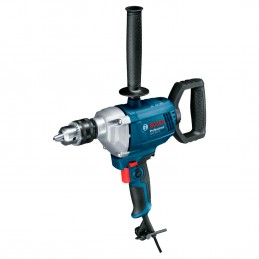 TALADRO PROFESIONAL 850W  630 RPM BOSCH  GBM1600RE