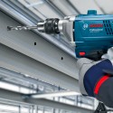 TALADRO PROFESIONAL 850W  630 RPM BOSCH  GBM1600RE