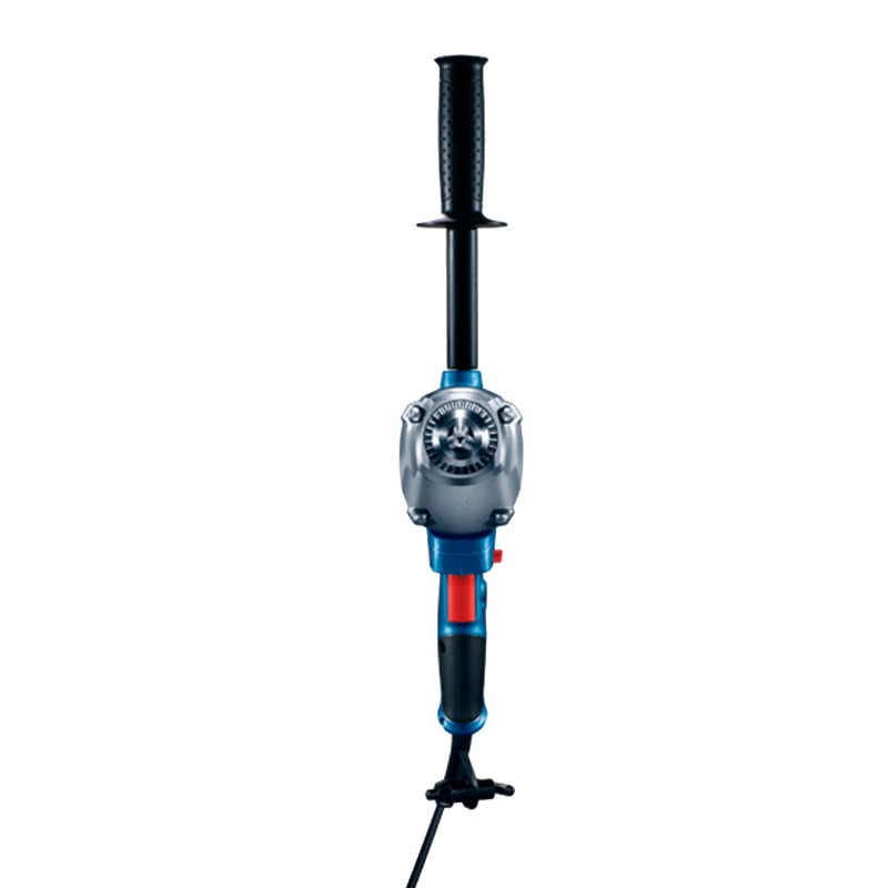TALADRO PROFESIONAL 850W  630 RPM BOSCH  GBM1600RE