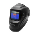 CARETA PARA SOLDAR INTELIGENTE FENIX 33 FURIUS FW33