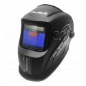CARETA PARA SOLDAR INTELIGENTE FENIX 35 FURIUS FW35