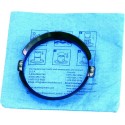 FILTRO REUTILIZABLE ASPIRADORA DE 19 A 30 LT STANLEY 19-1500