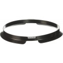 FILTRO REUTILIZABLE ASPIRADORA DE 19 A 30 LT STANLEY 19-1500