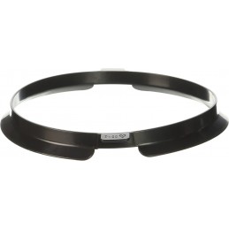 FILTRO REUTILIZABLE ASPIRADORA DE 19 A 30 LT STANLEY 19-1500