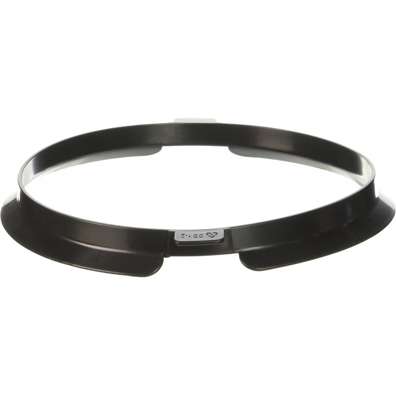 FILTRO REUTILIZABLE ASPIRADORA DE 19 A 30 LT STANLEY 19-1500