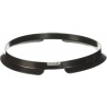 FILTRO REUTILIZABLE ASPIRADORA DE 19 A 30 LT STANLEY 19-1500
