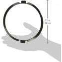 FILTRO REUTILIZABLE ASPIRADORA DE 19 A 30 LT STANLEY 19-1500