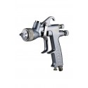 PISTOLA PARA PINTAR ALTA CLASSIC LUX 1.6 SAGOLA 20141401